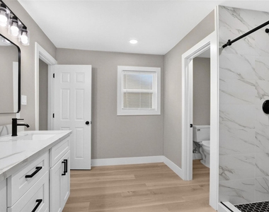 6909 Anderson Street - Photo Thumbnail 19