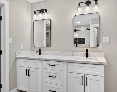 6909 Anderson Street - Photo Thumbnail 17