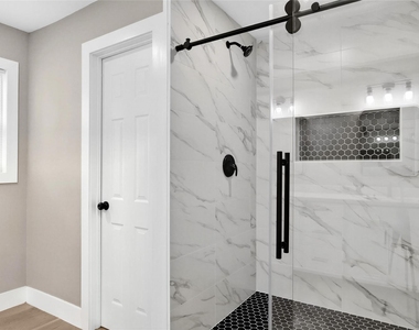 6909 Anderson Street - Photo Thumbnail 20