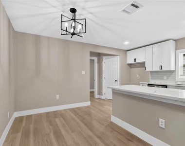 6909 Anderson Street - Photo Thumbnail 5