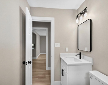 6909 Anderson Street - Photo Thumbnail 24