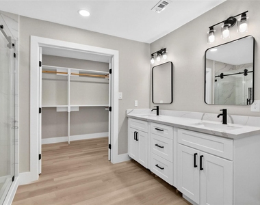 6909 Anderson Street - Photo Thumbnail 16
