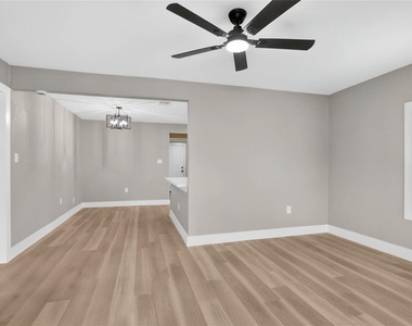 6909 Anderson Street - Photo Thumbnail 3