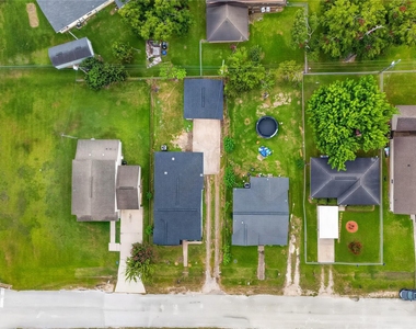 6909 Anderson Street - Photo Thumbnail 32