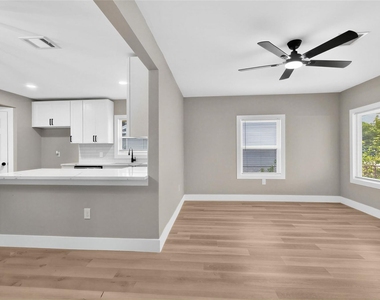 6909 Anderson Street - Photo Thumbnail 4