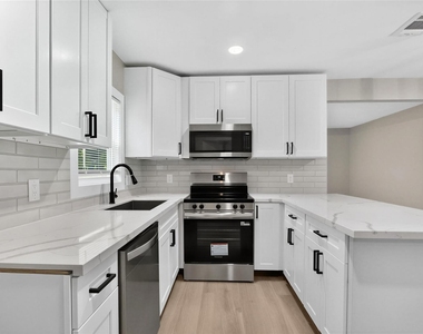 6909 Anderson Street - Photo Thumbnail 8