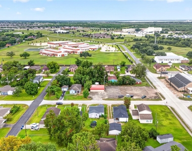 6909 Anderson Street - Photo Thumbnail 33