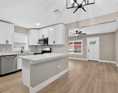6909 Anderson Street - Photo Thumbnail 11
