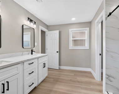 6909 Anderson Street - Photo Thumbnail 18