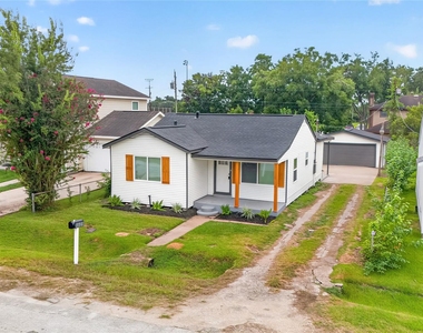 6909 Anderson Street - Photo Thumbnail 1