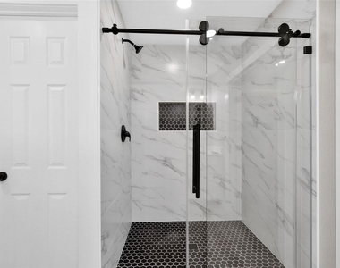 6909 Anderson Street - Photo Thumbnail 21