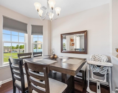 107 Wesmont - Photo Thumbnail 6