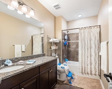 107 Wesmont - Photo Thumbnail 25