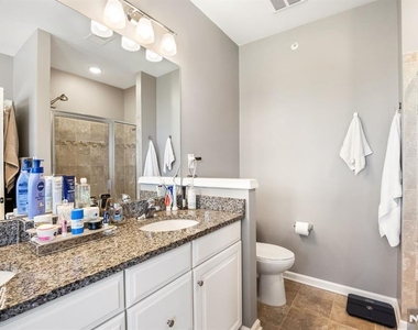 107 Wesmont - Photo Thumbnail 18