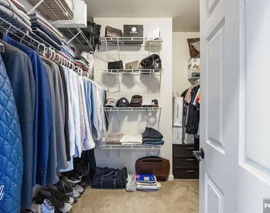 107 Wesmont - Photo Thumbnail 19