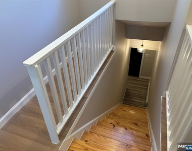 45 Fairmount - Photo Thumbnail 26