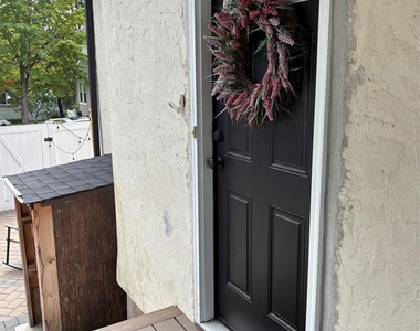 45 Fairmount - Photo Thumbnail 1