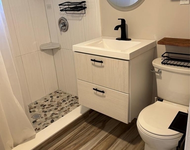 45 Fairmount - Photo Thumbnail 17