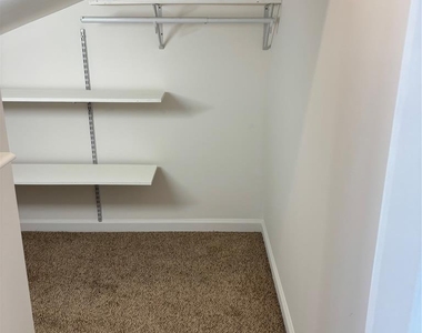 45 Fairmount - Photo Thumbnail 28