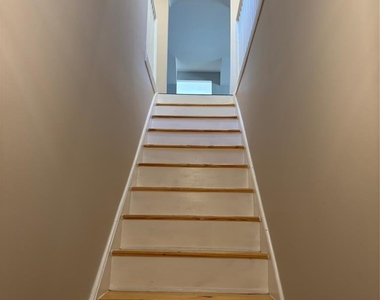 45 Fairmount - Photo Thumbnail 35