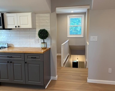 45 Fairmount - Photo Thumbnail 4