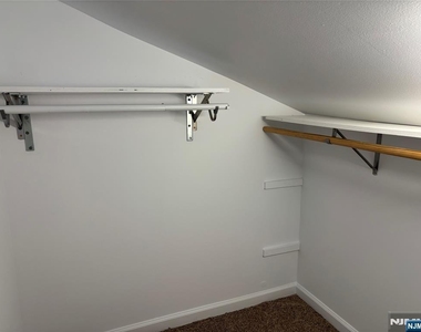 45 Fairmount - Photo Thumbnail 25