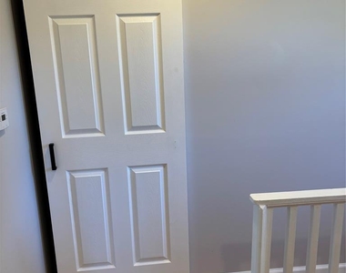45 Fairmount - Photo Thumbnail 33