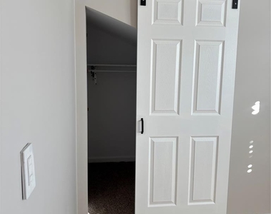 45 Fairmount - Photo Thumbnail 31