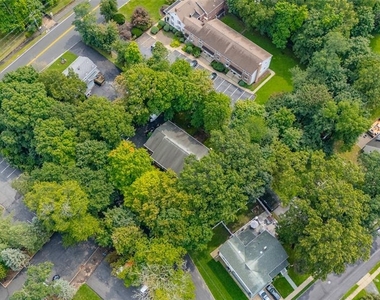 87 Poplar - Photo Thumbnail 18