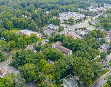 87 Poplar - Photo Thumbnail 19