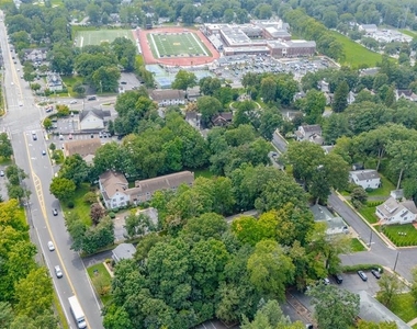 87 Poplar - Photo Thumbnail 20