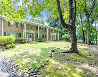 87 Poplar - Photo Thumbnail 1