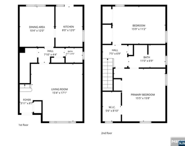 87 Poplar - Photo Thumbnail 21