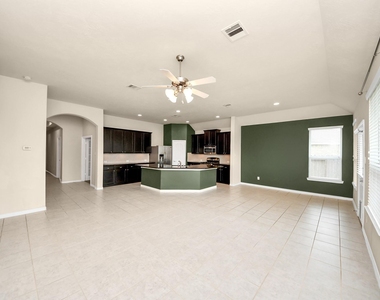 3058 Winterberry Lane - Photo Thumbnail 3