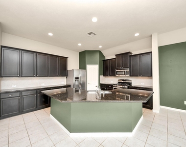 3058 Winterberry Lane - Photo Thumbnail 6