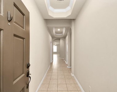 3058 Winterberry Lane - Photo Thumbnail 2