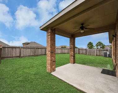 3058 Winterberry Lane - Photo Thumbnail 21