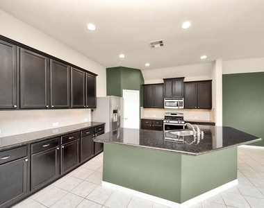 3058 Winterberry Lane - Photo Thumbnail 5