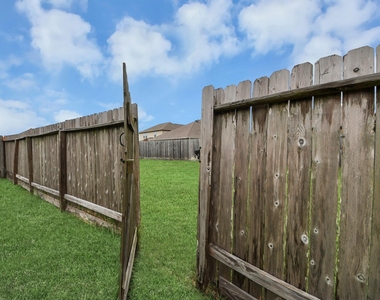 3058 Winterberry Lane - Photo Thumbnail 22