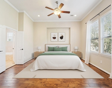 2421 Beall Street - Photo Thumbnail 1