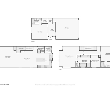 2421 Beall Street - Photo Thumbnail 35