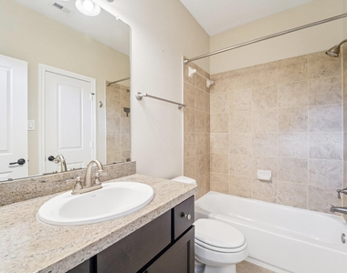 2421 Beall Street - Photo Thumbnail 20