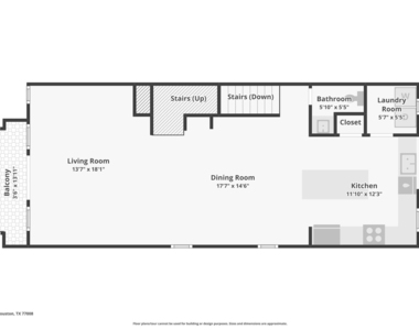 2421 Beall Street - Photo Thumbnail 33
