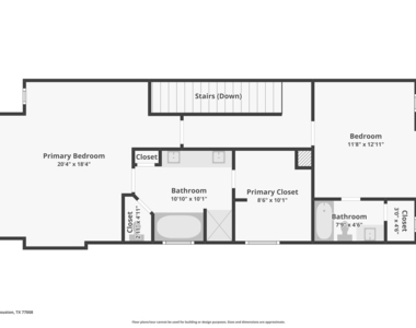 2421 Beall Street - Photo Thumbnail 34