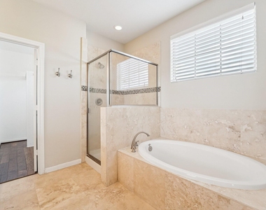 2421 Beall Street - Photo Thumbnail 23