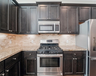 2421 Beall Street - Photo Thumbnail 13