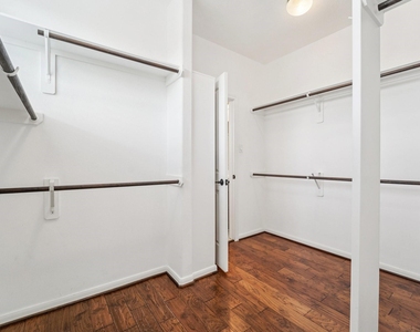 2421 Beall Street - Photo Thumbnail 26
