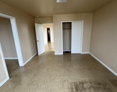 307 Chestnut - Photo Thumbnail 4