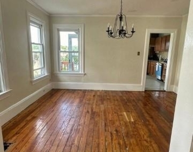 38-40 Hillside - Photo Thumbnail 3