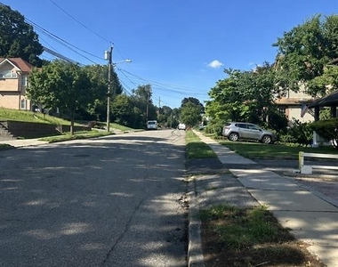 38-40 Hillside - Photo Thumbnail 7